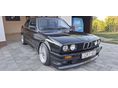 BMW 3-AS SOROZAT 316i Eredeti Magyar