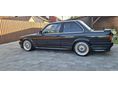 BMW 3-AS SOROZAT 1989/12 - 2