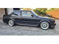 BMW 3-AS SOROZAT 1989/12 - 3