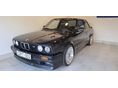 BMW 3-AS SOROZAT 1989/12 - 4