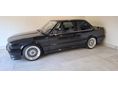 BMW 3-AS SOROZAT 1989/12 - 5