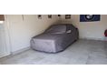 BMW 3-AS SOROZAT 1989/12 - 6