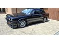 BMW 3-AS SOROZAT 1989/12 - 7