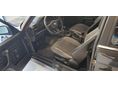 BMW 3-AS SOROZAT 1989/12 - 8