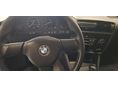BMW 3-AS SOROZAT 1989/12 - 9