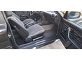 BMW 3-AS SOROZAT 1989/12 - 10
