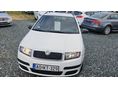 SKODA FABIA 2006/3 - 2