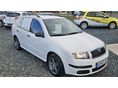 SKODA FABIA 2006/3 - 3