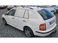 SKODA FABIA 2006/3 - 6