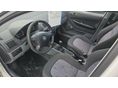 SKODA FABIA 2006/3 - 7