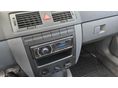 SKODA FABIA 2006/3 - 8