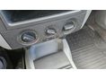 SKODA FABIA 2006/3 - 9