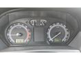 SKODA FABIA 2006/3 - 10