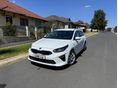 KIA CEE'D 2019/7 - 1