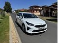 KIA CEE'D 2019/7 - 2