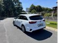 KIA CEE'D 2019/7 - 3