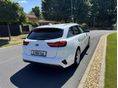 KIA CEE'D 2019/7 - 4