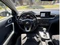KIA CEE'D 2019/7 - 5
