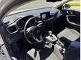 KIA CEE'D 2019/7 - 6