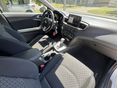 KIA CEE'D 2019/7 - 7