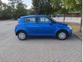 SUZUKI SWIFT 1.3 GC