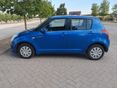 SUZUKI SWIFT 2006/11 - 2