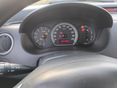 SUZUKI SWIFT 2006/11 - 5