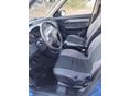 SUZUKI SWIFT 2006/11 - 6