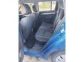 SUZUKI SWIFT 2006/11 - 7
