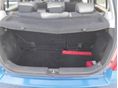 SUZUKI SWIFT 2006/11 - 8