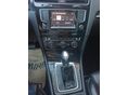 VOLKSWAGEN GOLF VII 2014/1 - 8