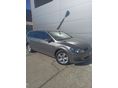 VOLKSWAGEN GOLF VII 2014/1 - 2