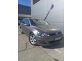 VOLKSWAGEN GOLF VII 2014/1 - 3