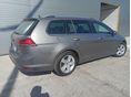 VOLKSWAGEN GOLF VII 2014/1 - 4