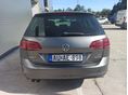 VOLKSWAGEN GOLF VII 2014/1 - 5