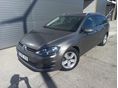VOLKSWAGEN GOLF VII 1.4 TSI BMT Highline DSG