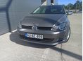 VOLKSWAGEN GOLF VII 2014/1 - 6
