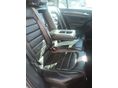 VOLKSWAGEN GOLF VII 2014/1 - 9