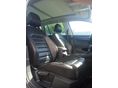 VOLKSWAGEN GOLF VII 2014/1 - 11