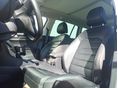 VOLKSWAGEN GOLF VII 2014/1 - 12