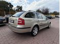 SKODA OCTAVIA 2005/12 - 3