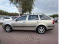 SKODA OCTAVIA 2005/12 - 5