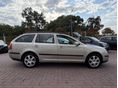 SKODA OCTAVIA 2005/12 - 6