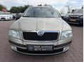 SKODA OCTAVIA 2005/12 - 7