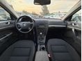 SKODA OCTAVIA 2005/12 - 10