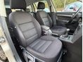 SKODA OCTAVIA 2005/12 - 11