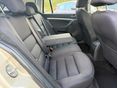 SKODA OCTAVIA 2005/12 - 12