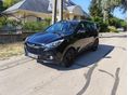 HYUNDAI IX35 1.6 GDi Premium