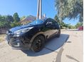 HYUNDAI IX35 2014/9 - 2