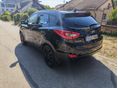 HYUNDAI IX35 2014/9 - 4